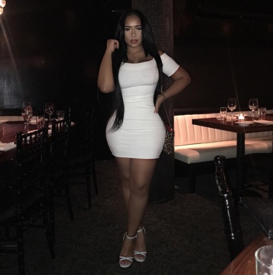 fletchertrowan:  postbadchicks: Lovely