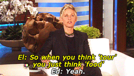 edsheeran:  (X)
