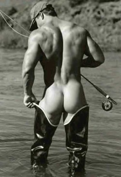 manrumpsxxx:Follow Me For The Sexiest Rumps On Tumblr