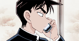 shihomiyano:detective conan meme: [2/4] male characters » heiji hattori