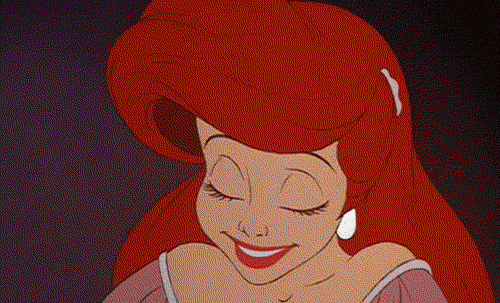 the-disney-words:  Disney lover? Click here