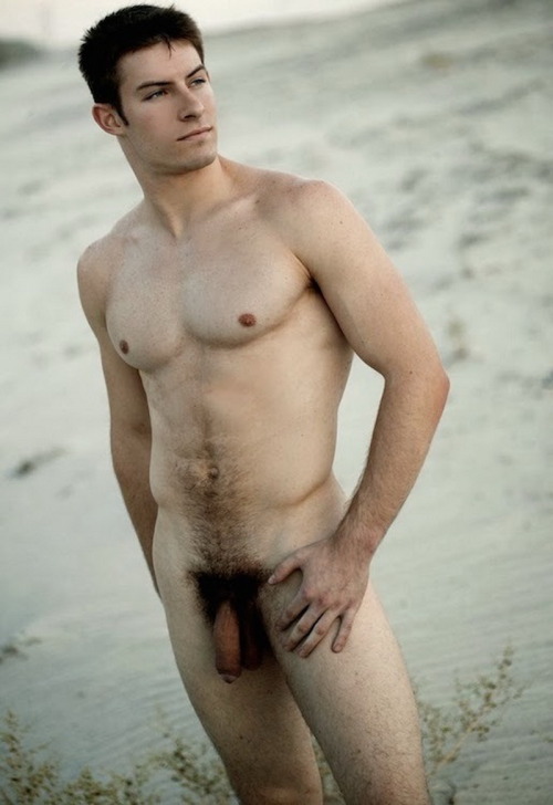indianatractorboy:  Archive Indiana Tractor Boy (Check out the links with each photo)