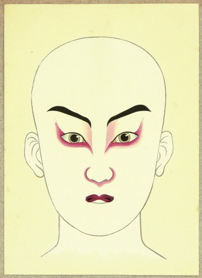 #musashibo-benkei on Tumblr