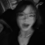 sonamiyu