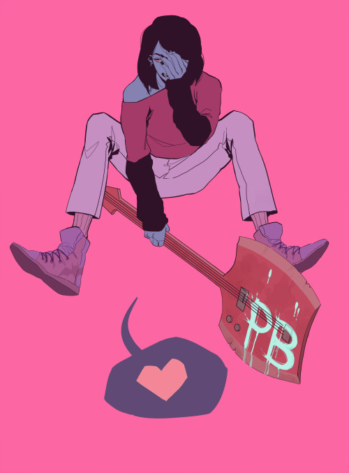 fyangers:  fav queen tbh. —————————————————————————————- my commission info  