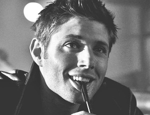 rockandrollchick:  Take my hand, take my whole life too for I can’t help falling