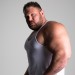 thickandbig: