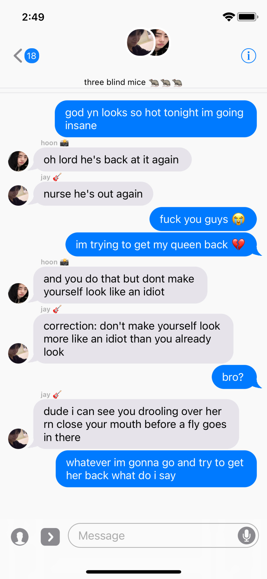 Tumblr media