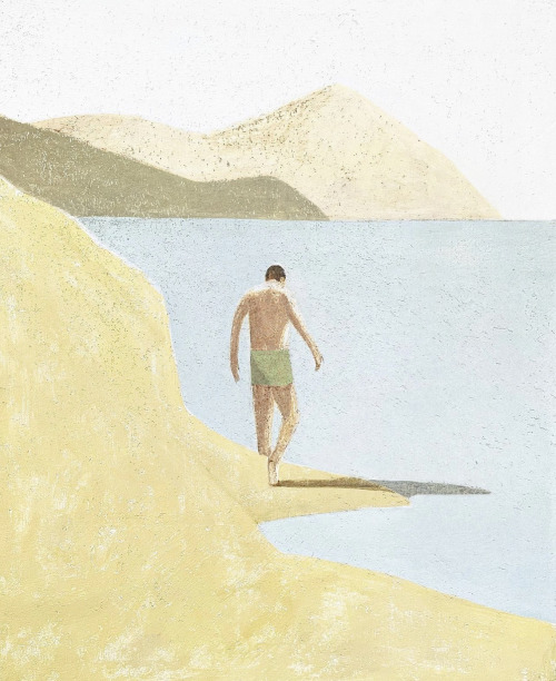 Quentin Monge