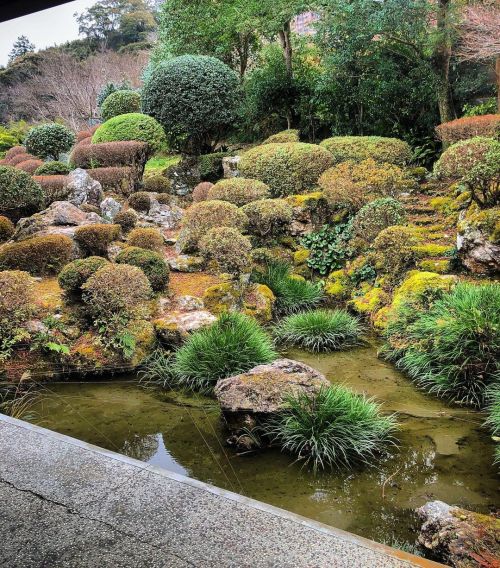 青山文庫庭園“九如園” [ 高知県佐川町 ] Seizan Bunko Museum Garden, Sakawa, Kochi の写真・記事を更新しました。 ーー土佐勤王党から明治政府の宮内大臣まで