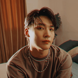 JAY B - B.T.W (Feat. Jay Park) ☾ like or reblog if you use☾ do not repost☾ psdby : @wiiintermoon▌│█║