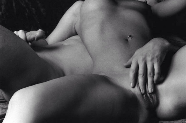 ♥ Ultrasexoral♥