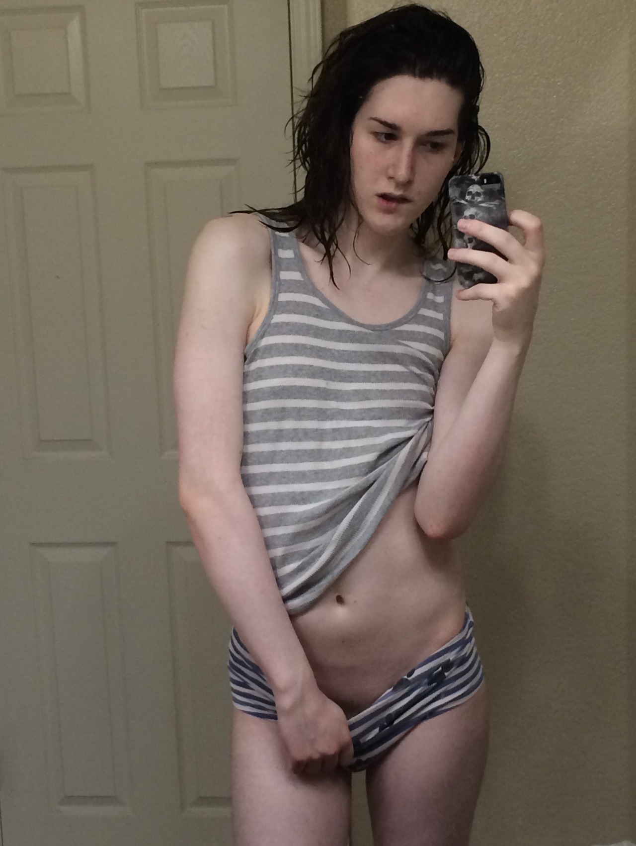newtransitsystems:cellarprincess on reddit  