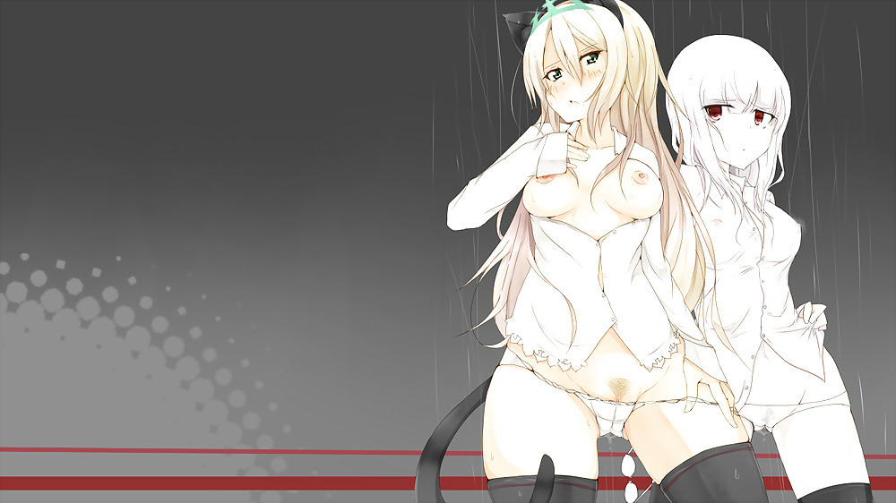 pantyxhunter:    *heavy nosebleeding*  