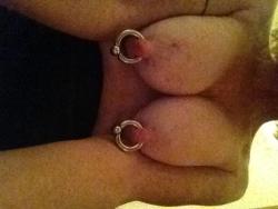 women-with-huge-nipple-rings.tumblr.com post
