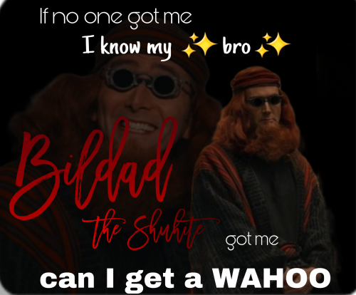 My Horrible Editing Skills Have Moved Fandoms For The Day
