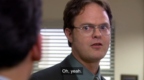 rewatchingtheoffice