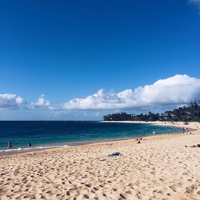 HawaiiGram
