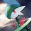 shut-up-gallade