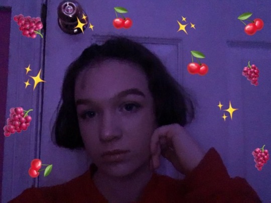 Tumblr media