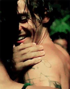 hrrystyles:Lights Up - Harry Styles