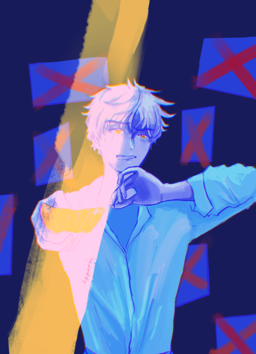 No Matter What I Draw, Its My Art