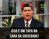 A pessoa já é linda, aí ela resolve ter um iphone e um namorado.