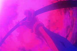 primevaldialga: The End of Evangelion: Asuka’s Final Battle[ x ]