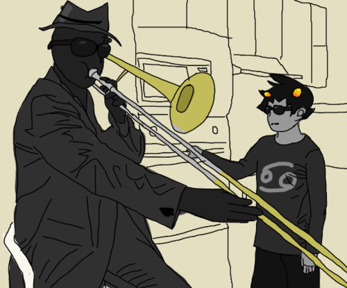 maidofbreath:   when paint isnt home 