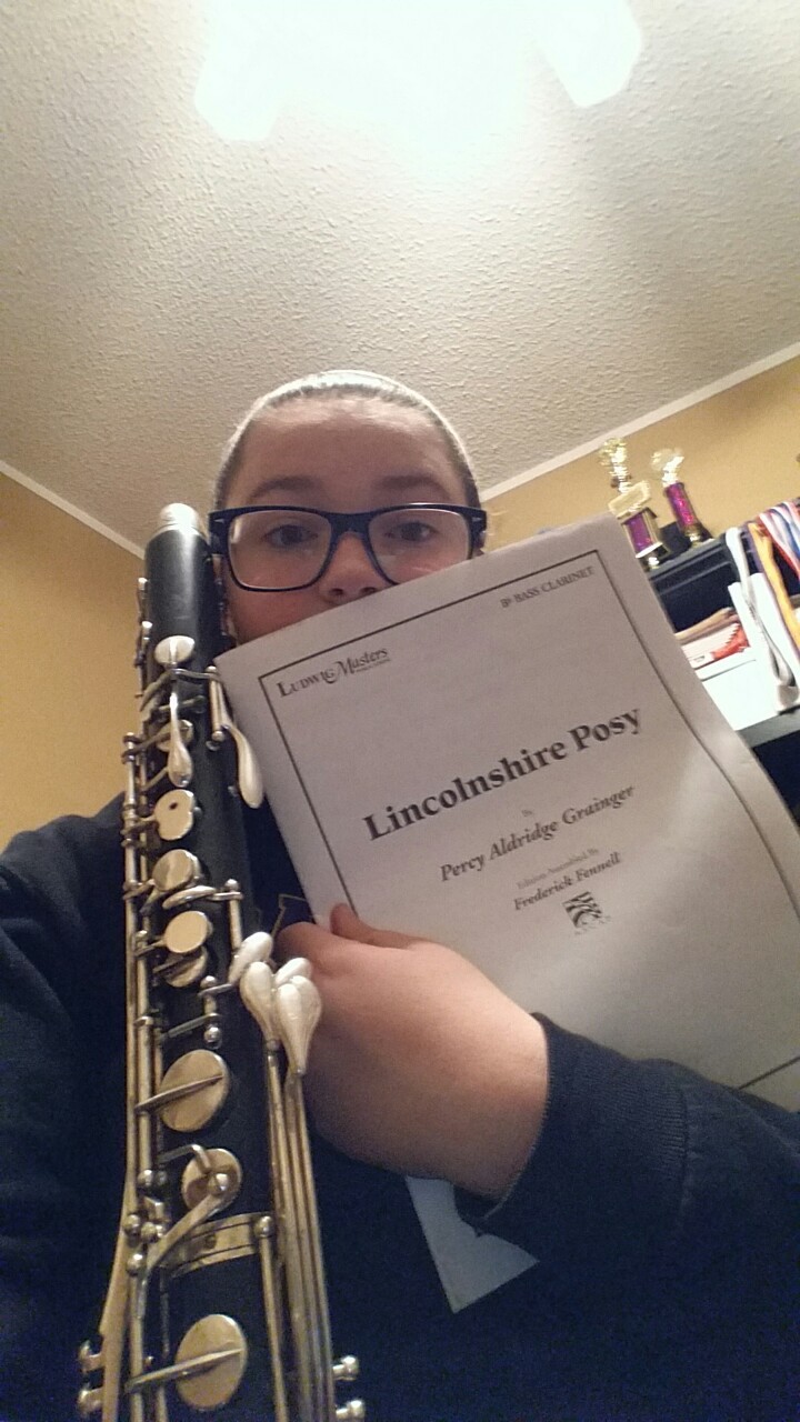 trans-band-nerd:  Took some pictures with babe   COME THRUUU