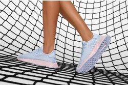 adidas deerupt tumblr