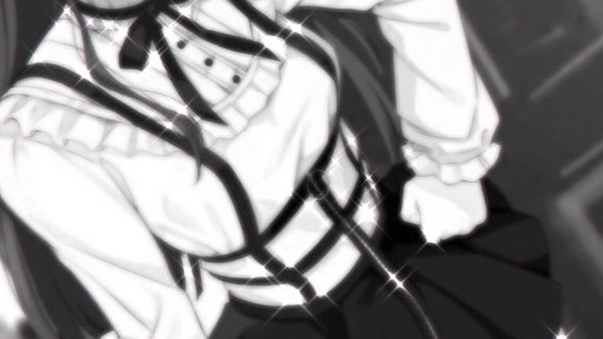 Featured image of post The Best 22 Icon Goth Anime Boy Pfp