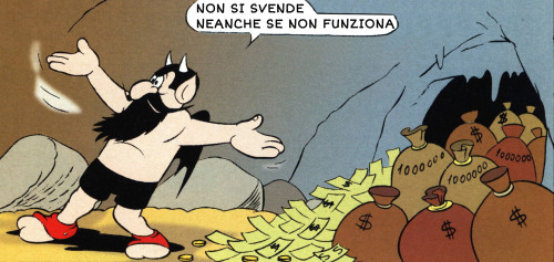 geppolindoferretti:manifesti geppolindiani
