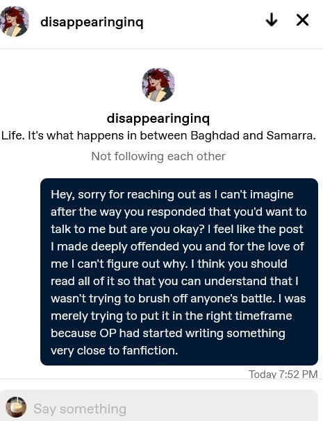 Tumblr media