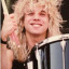 80sbandsforever