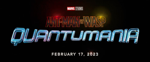 transwomandalorian: tylorswift: MARVEL (½) PHASE 4: FINALISED DATES OF RELEASE