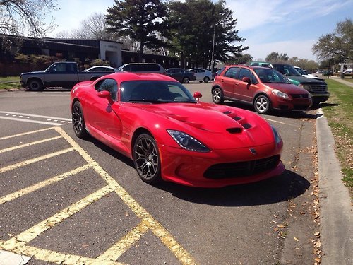 th3cars:  fabregasoul.hostedgalleries.me