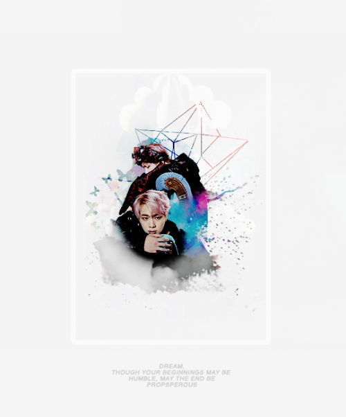 rapmini: so far away | suga jk jin Wherever you might be, it will be lenient(First love)