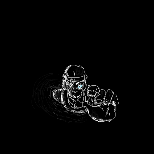 When I Go Home Ill Show The Rough Draft Of The Piece, Its Bad Lol. N E Ways. I Made A Short Song With