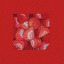 lifeless-strawberry