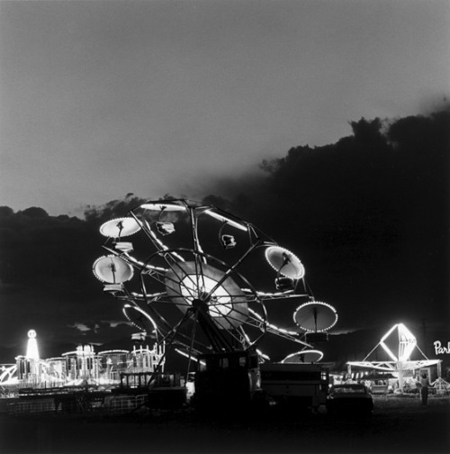 Porn inpraiseofphotos:Summer Nights - Robert Adams photos