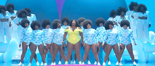 ewkpop:☁️  ☁️  ☁️  ☁️   ☀️   ☁️  ☁️  ☁️  ☁️﻿ＬＩＺＺＯ　＠　２０１９　ＶＭＡｓ☁️  ☁️  ☁️  ☁️   ☀️   ☁️  ☁️  ☁️  ☁️