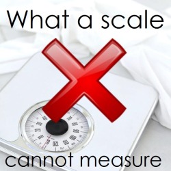 ellenkeepsitclean:  just-a-skinny-boy:  A scale can’t measure: Creativity Critical Thinking Resiliance Motivation Persistence Curiosity Ingenuity  Humor Endurance Reliability Enthusiasm  Self-Awareness Empathy Leadership Self-Discipline Compassion