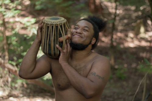 bigboimarc:fatnudes:Love your blog. Learning to love myself, embrace myself, accept that I am beauti