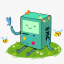 opalowls-rb