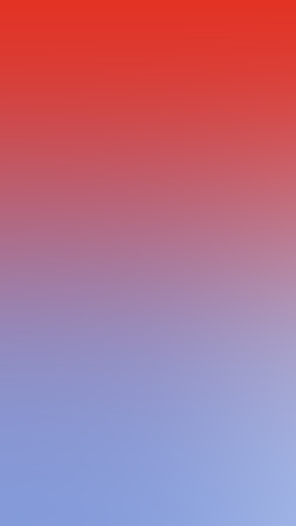 like or reblog if you save/use please