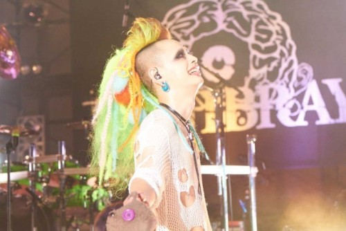 Porn Pics written-in-the-shadows:  METO (MEJIBRAY)