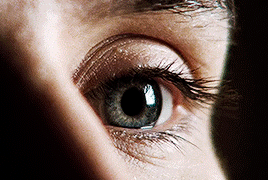 2203f67308f86efac960522d7559b1d3c8873fac.gif