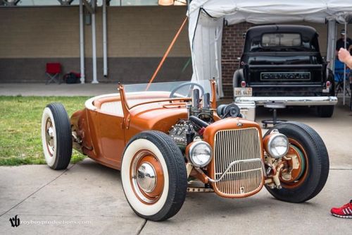 More Photos From The #GGHeartlandNationals All Week On My Site!
