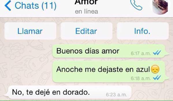 no-necesito-superpoderes:  Me costo djgldbf pero Ctm jfñfjfj paren la wea XD